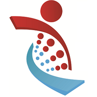 Advanced Genomics logo, Advanced Genomics contact details