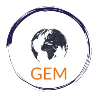 Global Exchange Management logo, Global Exchange Management contact details