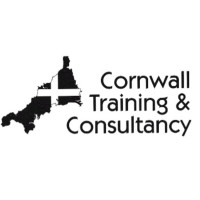 Cornwall Training & Consultancy Ltd logo, Cornwall Training & Consultancy Ltd contact details