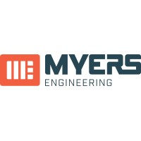 Myers Engineering, Consulting Engineers, Inc. logo, Myers Engineering, Consulting Engineers, Inc. contact details