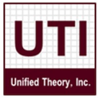 Unified Theory Incorporated logo, Unified Theory Incorporated contact details