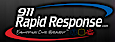 911 Rapid Response, LLC. logo, 911 Rapid Response, LLC. contact details