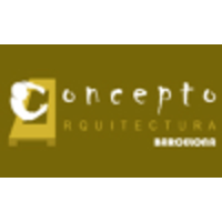 Concepto Arquitectura Barcelona logo, Concepto Arquitectura Barcelona contact details