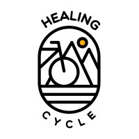 Healing Cycle Trip logo, Healing Cycle Trip contact details