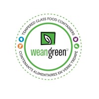 Wean Green logo, Wean Green contact details