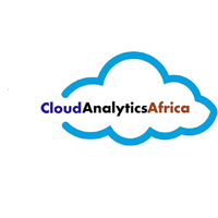 Cloud Analytics Africa, Inc. logo, Cloud Analytics Africa, Inc. contact details