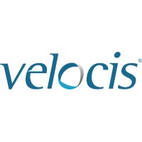 Velocis Systems Pvt Ltd logo, Velocis Systems Pvt Ltd contact details