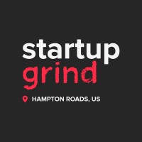 Startup Grind Hampton Roads logo, Startup Grind Hampton Roads contact details