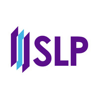 SLP Malaysia logo, SLP Malaysia contact details