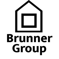 Brunner Group Lancaster County Real Estate logo, Brunner Group Lancaster County Real Estate contact details