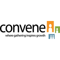 Convene Training + Resilience Community logo, Convene Training + Resilience Community contact details