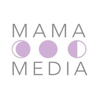 Mama Media Co logo, Mama Media Co contact details