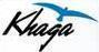 Khaga Technologies Inc. logo, Khaga Technologies Inc. contact details