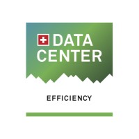 SDEA (Swiss Datacenter Efficiency Association) logo, SDEA (Swiss Datacenter Efficiency Association) contact details