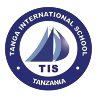 Tanga International School logo, Tanga International School contact details