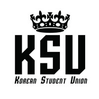 Korean Student Union logo, Korean Student Union contact details