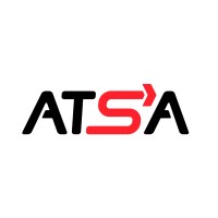 ATSA argentina logo, ATSA argentina contact details