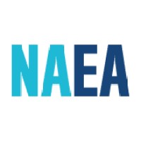 National Association of Enrolled Agents logo, National Association of Enrolled Agents contact details