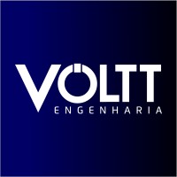 VOLTT Engenharia logo, VOLTT Engenharia contact details