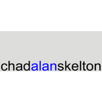 chad alan skelton logo, chad alan skelton contact details