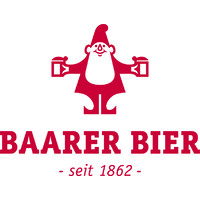 Brauerei Baar AG logo, Brauerei Baar AG contact details