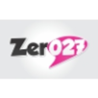 Zer027 logo, Zer027 contact details