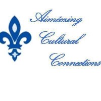 Aimeezing Cultural Connections logo, Aimeezing Cultural Connections contact details