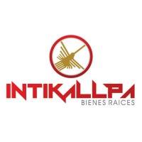 Intikallpa logo, Intikallpa contact details