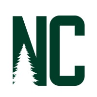 North Country Community College logo, North Country Community College contact details