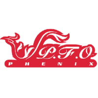 Phenix Fiber Optic Co.,Ltd logo, Phenix Fiber Optic Co.,Ltd contact details