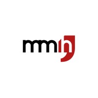 meurthe & moselle HABITAT mmh logo, meurthe & moselle HABITAT mmh contact details