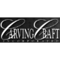 Carving Craft, Inc. logo, Carving Craft, Inc. contact details