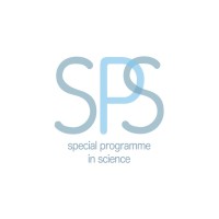 Special Programme in Science logo, Special Programme in Science contact details