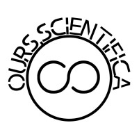 Ours, Scientifica logo, Ours, Scientifica contact details