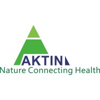 Aktin Chemicals,Inc logo, Aktin Chemicals,Inc contact details