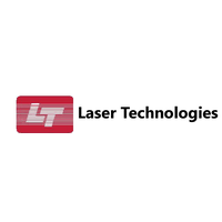 Laser Technologies logo, Laser Technologies contact details