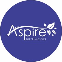 Richmond Society For Community Living logo, Richmond Society For Community Living contact details