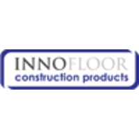 Innofloor Sdn Bhd logo, Innofloor Sdn Bhd contact details