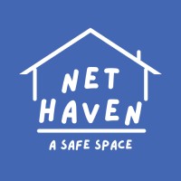 NetHaven logo, NetHaven contact details