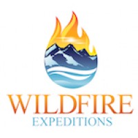 Wildfire Expeditions Adventure Travel logo, Wildfire Expeditions Adventure Travel contact details