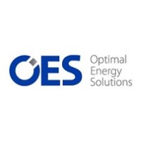 Optimal Energy Solutions d.o.o. logo, Optimal Energy Solutions d.o.o. contact details