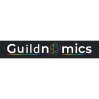 GUILDNOMICS logo, GUILDNOMICS contact details