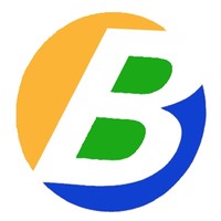 Shenzhen Bennuo Electronics Co., Ltd. logo, Shenzhen Bennuo Electronics Co., Ltd. contact details