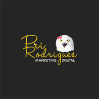 Pri Rodrigues Marketing Digital logo, Pri Rodrigues Marketing Digital contact details