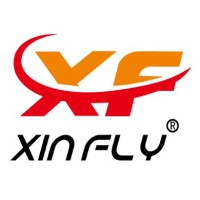 Jiangsu Xinfly Packaging Co.,LTD. logo, Jiangsu Xinfly Packaging Co.,LTD. contact details