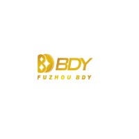 Fuzhou Baodeyou Co.,Ltd logo, Fuzhou Baodeyou Co.,Ltd contact details