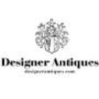 Designer Antiques Ltd logo, Designer Antiques Ltd contact details