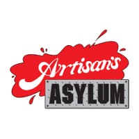 Artisan's Asylum, Inc. logo, Artisan's Asylum, Inc. contact details