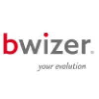 Bwizer logo, Bwizer contact details