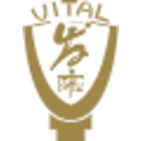 Xiamen Vital Lighting Technology Co., Ltd. logo, Xiamen Vital Lighting Technology Co., Ltd. contact details